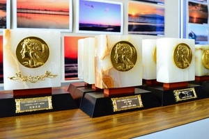 20150322_sanbanse (9).JPG